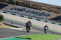 motorbikes;no-limits;october-2016;peter-wileman-photography;portimao;portugal;trackday-digital-images