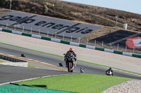 motorbikes;no-limits;october-2016;peter-wileman-photography;portimao;portugal;trackday-digital-images