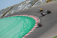 motorbikes;no-limits;october-2016;peter-wileman-photography;portimao;portugal;trackday-digital-images