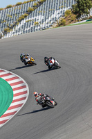 motorbikes;no-limits;october-2016;peter-wileman-photography;portimao;portugal;trackday-digital-images