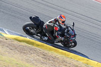 motorbikes;no-limits;october-2016;peter-wileman-photography;portimao;portugal;trackday-digital-images