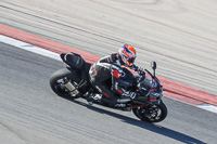 motorbikes;no-limits;october-2016;peter-wileman-photography;portimao;portugal;trackday-digital-images