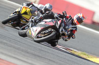 motorbikes;no-limits;october-2016;peter-wileman-photography;portimao;portugal;trackday-digital-images