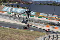 motorbikes;no-limits;october-2016;peter-wileman-photography;portimao;portugal;trackday-digital-images