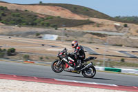 motorbikes;no-limits;october-2016;peter-wileman-photography;portimao;portugal;trackday-digital-images