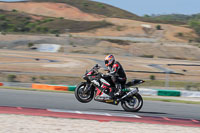 motorbikes;no-limits;october-2016;peter-wileman-photography;portimao;portugal;trackday-digital-images