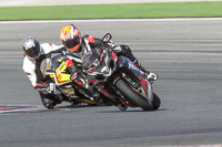 motorbikes;no-limits;october-2016;peter-wileman-photography;portimao;portugal;trackday-digital-images