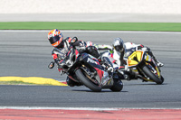 motorbikes;no-limits;october-2016;peter-wileman-photography;portimao;portugal;trackday-digital-images