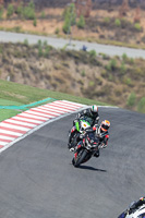 motorbikes;no-limits;october-2016;peter-wileman-photography;portimao;portugal;trackday-digital-images