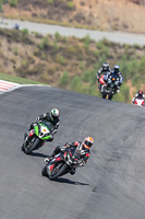 motorbikes;no-limits;october-2016;peter-wileman-photography;portimao;portugal;trackday-digital-images