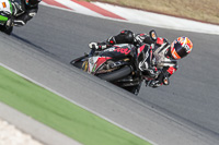 motorbikes;no-limits;october-2016;peter-wileman-photography;portimao;portugal;trackday-digital-images