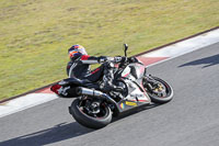 motorbikes;no-limits;october-2016;peter-wileman-photography;portimao;portugal;trackday-digital-images