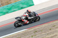 motorbikes;no-limits;october-2016;peter-wileman-photography;portimao;portugal;trackday-digital-images