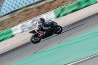 motorbikes;no-limits;october-2016;peter-wileman-photography;portimao;portugal;trackday-digital-images