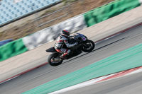 motorbikes;no-limits;october-2016;peter-wileman-photography;portimao;portugal;trackday-digital-images