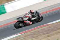 motorbikes;no-limits;october-2016;peter-wileman-photography;portimao;portugal;trackday-digital-images