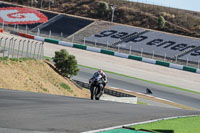 motorbikes;no-limits;october-2016;peter-wileman-photography;portimao;portugal;trackday-digital-images