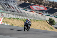 motorbikes;no-limits;october-2016;peter-wileman-photography;portimao;portugal;trackday-digital-images