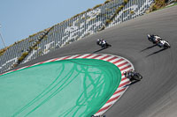 motorbikes;no-limits;october-2016;peter-wileman-photography;portimao;portugal;trackday-digital-images