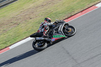 motorbikes;no-limits;october-2016;peter-wileman-photography;portimao;portugal;trackday-digital-images