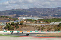 motorbikes;no-limits;october-2016;peter-wileman-photography;portimao;portugal;trackday-digital-images