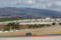 motorbikes;no-limits;october-2016;peter-wileman-photography;portimao;portugal;trackday-digital-images