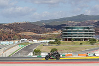 motorbikes;no-limits;october-2016;peter-wileman-photography;portimao;portugal;trackday-digital-images