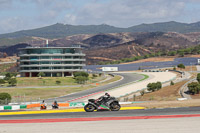 motorbikes;no-limits;october-2016;peter-wileman-photography;portimao;portugal;trackday-digital-images