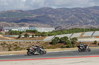 motorbikes;no-limits;october-2016;peter-wileman-photography;portimao;portugal;trackday-digital-images