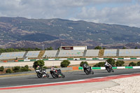 motorbikes;no-limits;october-2016;peter-wileman-photography;portimao;portugal;trackday-digital-images