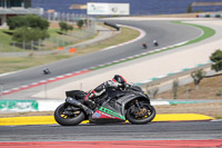 motorbikes;no-limits;october-2016;peter-wileman-photography;portimao;portugal;trackday-digital-images