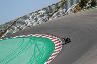 motorbikes;no-limits;october-2016;peter-wileman-photography;portimao;portugal;trackday-digital-images