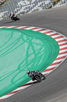 motorbikes;no-limits;october-2016;peter-wileman-photography;portimao;portugal;trackday-digital-images