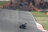 motorbikes;no-limits;october-2016;peter-wileman-photography;portimao;portugal;trackday-digital-images