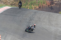 motorbikes;no-limits;october-2016;peter-wileman-photography;portimao;portugal;trackday-digital-images