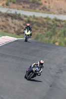 motorbikes;no-limits;october-2016;peter-wileman-photography;portimao;portugal;trackday-digital-images