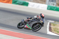 motorbikes;no-limits;october-2016;peter-wileman-photography;portimao;portugal;trackday-digital-images