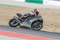 motorbikes;no-limits;october-2016;peter-wileman-photography;portimao;portugal;trackday-digital-images