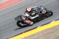 motorbikes;no-limits;october-2016;peter-wileman-photography;portimao;portugal;trackday-digital-images