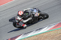 motorbikes;no-limits;october-2016;peter-wileman-photography;portimao;portugal;trackday-digital-images