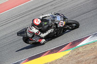 motorbikes;no-limits;october-2016;peter-wileman-photography;portimao;portugal;trackday-digital-images