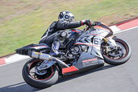 motorbikes;no-limits;october-2016;peter-wileman-photography;portimao;portugal;trackday-digital-images