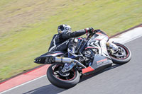 motorbikes;no-limits;october-2016;peter-wileman-photography;portimao;portugal;trackday-digital-images