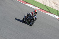 motorbikes;no-limits;october-2016;peter-wileman-photography;portimao;portugal;trackday-digital-images