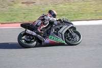 motorbikes;no-limits;october-2016;peter-wileman-photography;portimao;portugal;trackday-digital-images