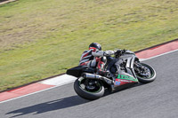 motorbikes;no-limits;october-2016;peter-wileman-photography;portimao;portugal;trackday-digital-images
