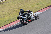 motorbikes;no-limits;october-2016;peter-wileman-photography;portimao;portugal;trackday-digital-images