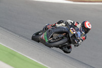 motorbikes;no-limits;october-2016;peter-wileman-photography;portimao;portugal;trackday-digital-images
