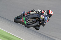 motorbikes;no-limits;october-2016;peter-wileman-photography;portimao;portugal;trackday-digital-images
