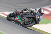 motorbikes;no-limits;october-2016;peter-wileman-photography;portimao;portugal;trackday-digital-images